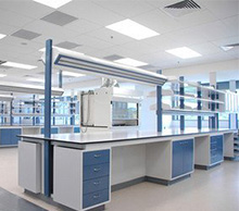 ʵ�������ܻ�ϵͳ