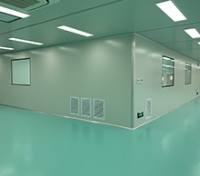 ʮ�򼶾�������