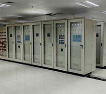 ʵ���ҵ�·ϵͳ