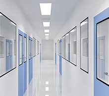 GMP��������