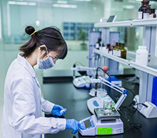 ���������ʵ����