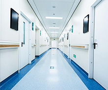 ҽԺ�����ʵ����