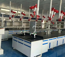 ��ѧʵ����