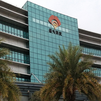 ����-���˿Ƽ�