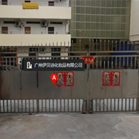 ����-����ʫ