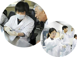 ����׿ƽʵ���ҳ����豸