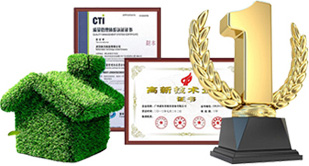 ����׿ƽʵ���ҳ�������