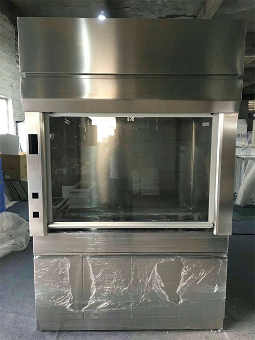 ͨ