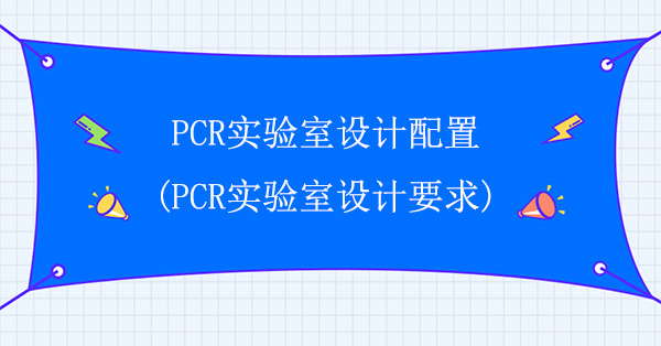 PCRʵ(PCRʵҪ)